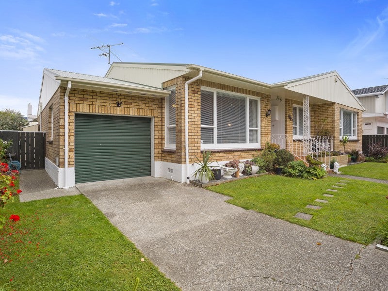 12 Airdrie Avenue, Epuni, Lower Hutt - Carousel 2
