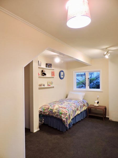 42 Allen Terrace, Tawa, Wellington - Carousel 20