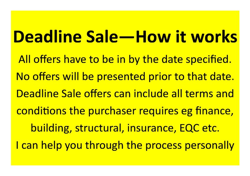 4/22 London Street, Richmond, Christchurch - Carousel 13