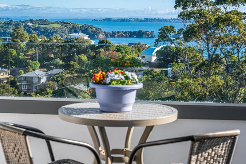 36 Hauraki Road, Oneroa, Waiheke Island - Carousel 2