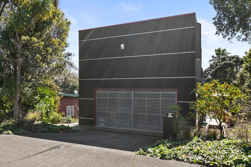 14 Allen Road, Grey Lynn, Auckland - Carousel 1