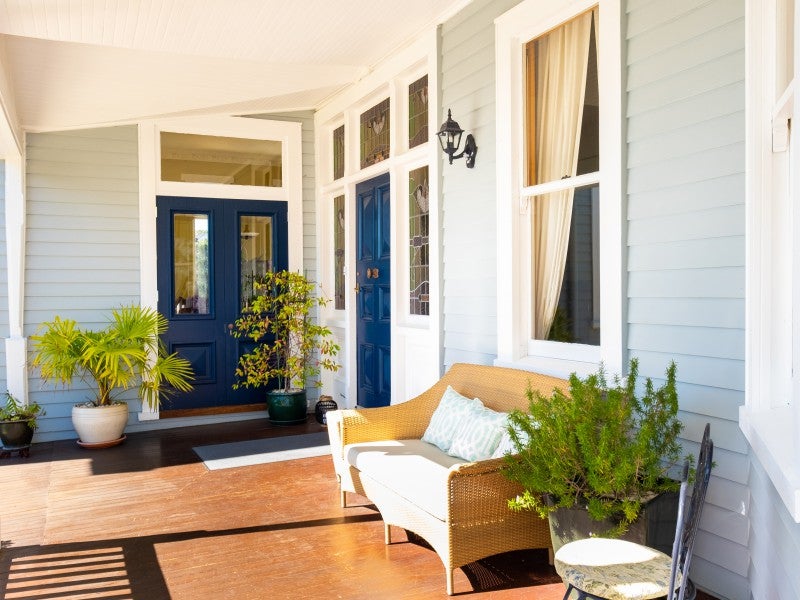 11 Bracken Street, Hospital Hill, Napier - Carousel 2