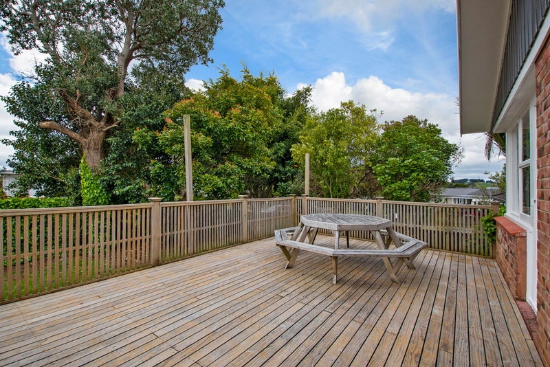 2 Te Anau Place, Tikipunga, Whangarei - Carousel 2