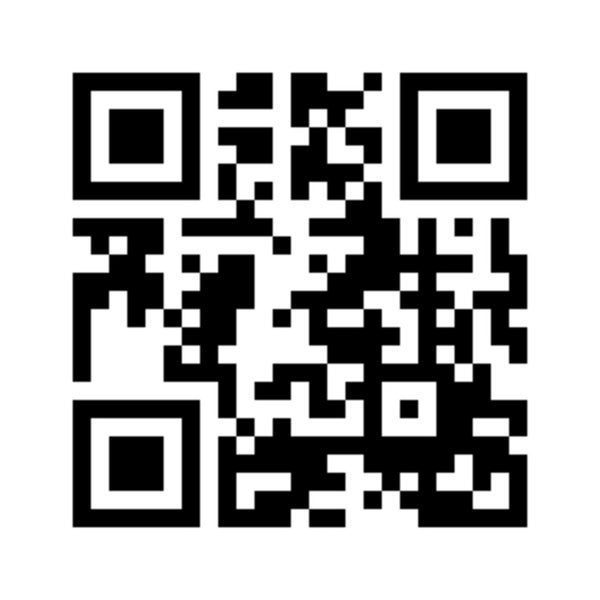 14 Burwood Road, Burwood, Christchurch - Carousel 14