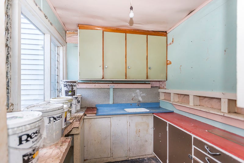 87 Monorgan Road, Strathmore Park, Wellington - Carousel 20