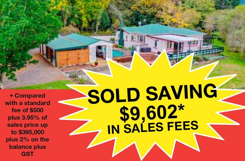 1041 Braemar Road, Whakatane - Carousel 1