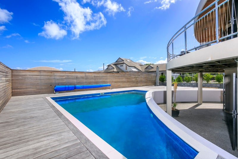 18 Pacific Parade, Army Bay, Whangaparaoa - Carousel 23
