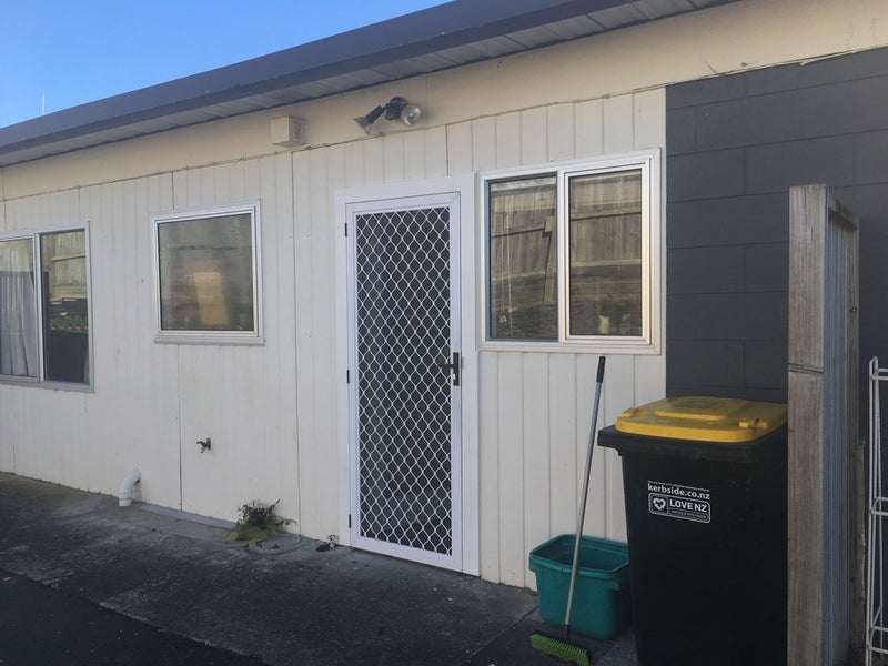 19B Cobham Drive, Morrinsville, Morrinsville - Carousel 1