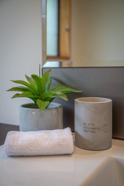 5 Bishopsworth Street, Hillsborough, Christchurch - Carousel 20