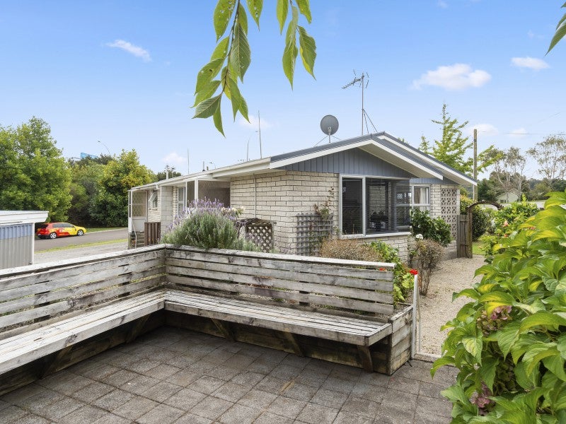 368 Waihi Road, Judea, Tauranga - Carousel 1