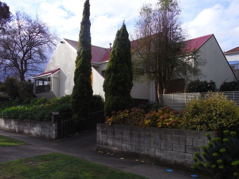 36A College Street, College Estate, Whanganui - Carousel 2