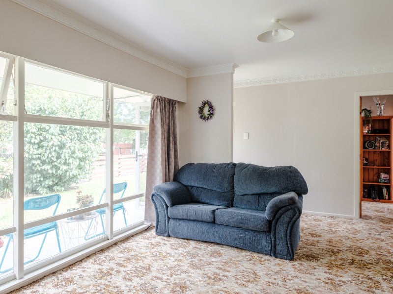 1/114 Rutene Road, Kaiti, Gisborne - Carousel 2