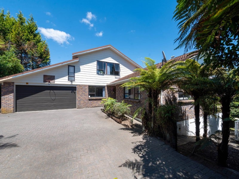 71 Moncur Drive, Springfield, Rotorua - Carousel 1