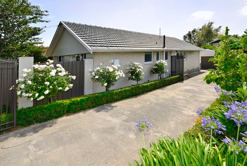 382 Port Hills Road, Hillsborough, Christchurch - Carousel 2