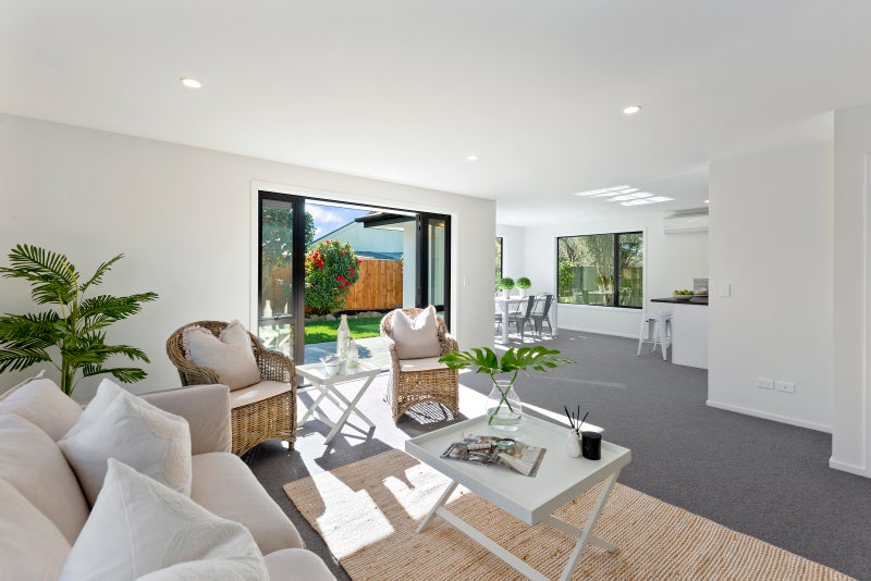 35A Conway Street, Somerfield, Christchurch - Carousel 2