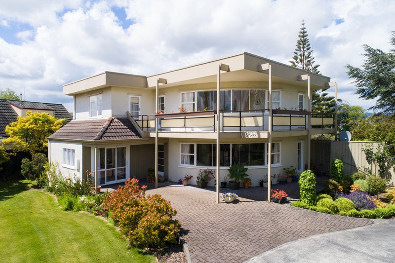 22A Haydon Street, Roslyn, Palmerston North - Carousel 1