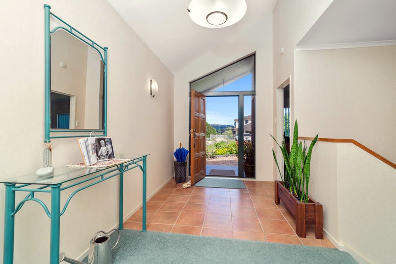 5 Cobbe Place, Pomare, Rotorua - Carousel 26