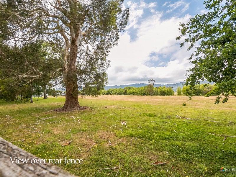 A/29 Norfolk Street, Belmont, Lower Hutt - Carousel 18