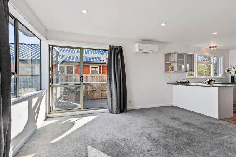 271 Wainoni Road, Avondale, Christchurch - Carousel 2