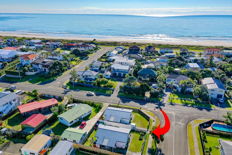 2 Goodwin Parade, Ōhope - Carousel 27