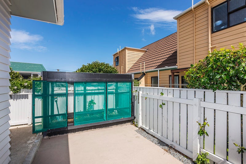 49A Park Road, Miramar, Wellington - Carousel 22