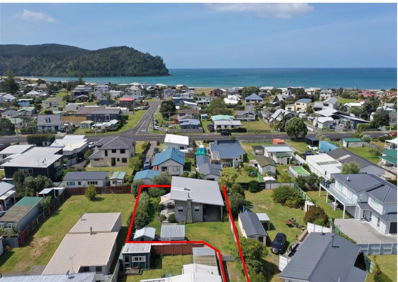 206B Philomel Road, Whangamatā - Carousel 1