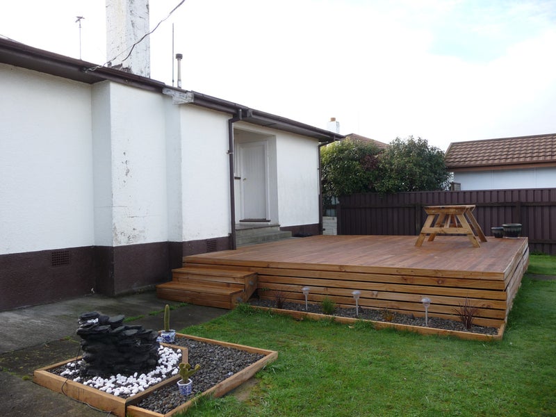 92 Fitzroy Street, Terrace End, Palmerston North - Carousel 2