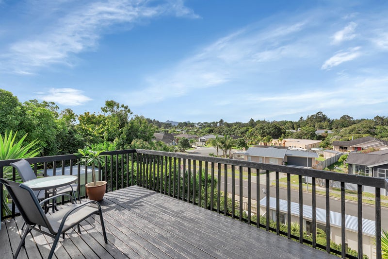 258 Marsden Point Road, Ruakaka - Carousel 1