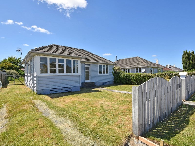 187 Isabella Street, Glengarry, Invercargill - Carousel 1