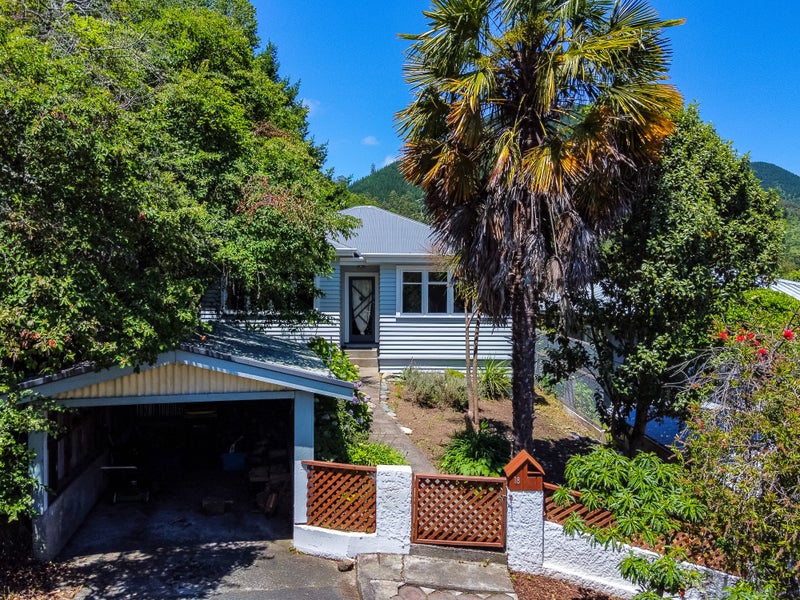 18 RATA STreet, The Brook, NELSON - Carousel 1