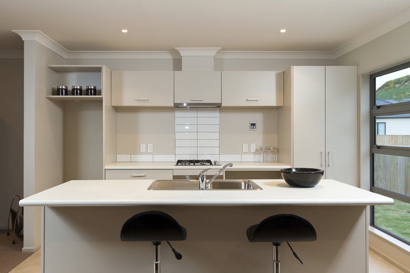 70 Staithes Drive North, Whitby, Porirua - Carousel 2