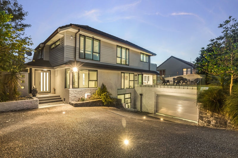 147A Paritai DR, Orakei, Auckland - Carousel 2