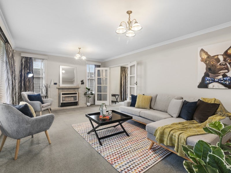 51 Hay Street, Naenae, Lower Hutt - Carousel 2