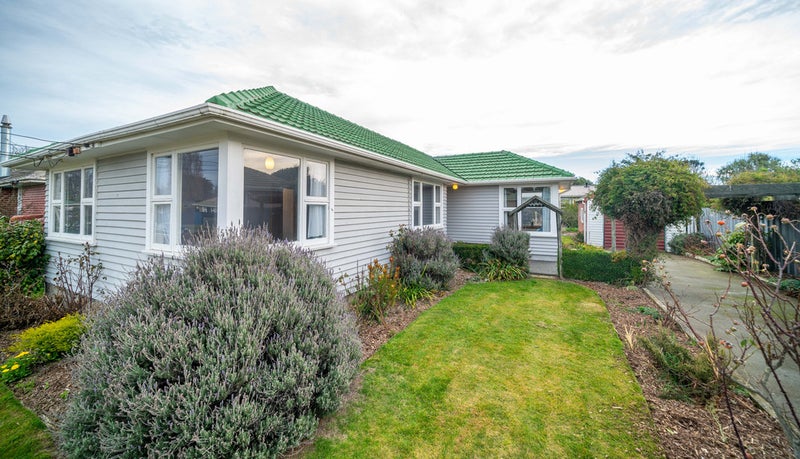 9 Ormandy Place, Bromley, Christchurch - Carousel 2