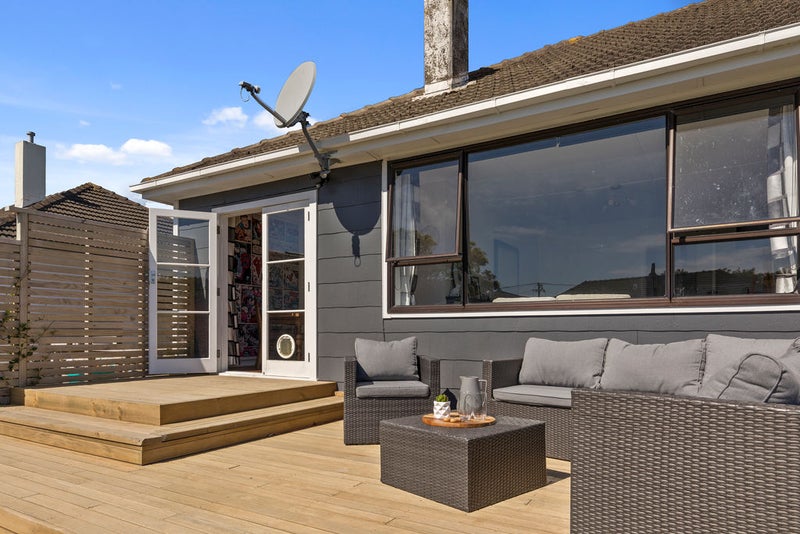 81 Naenae Road, Naenae, Lower Hutt - Carousel 2