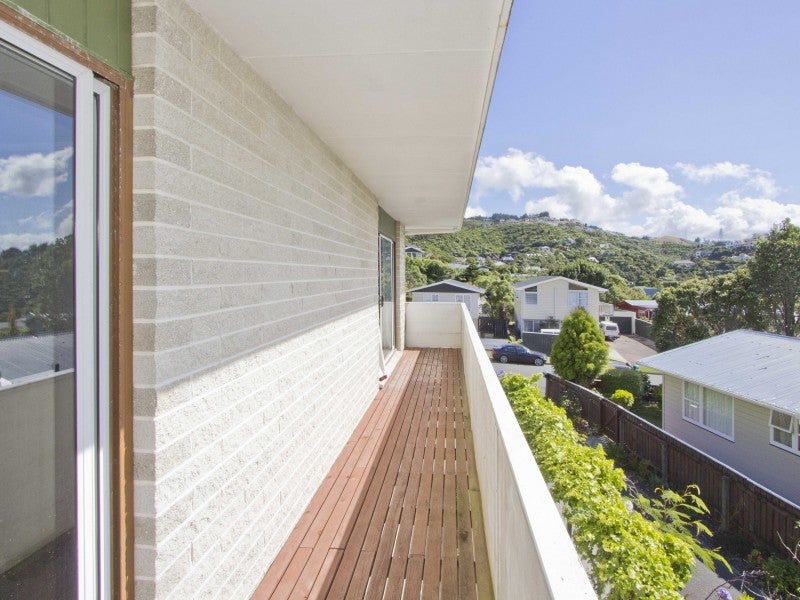 63A Harbour View Road, Harbour View, Lower Hutt - Carousel 20