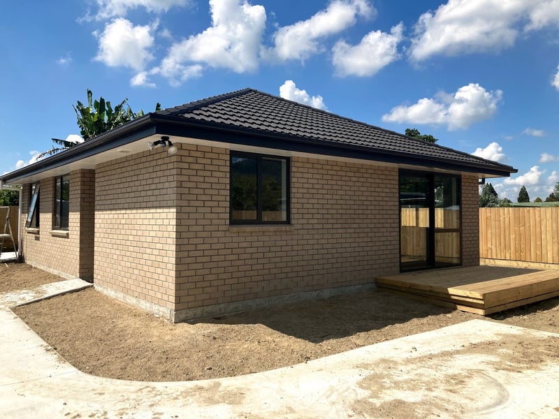 19B Queen Street, Ngāruawāhia - Carousel 1