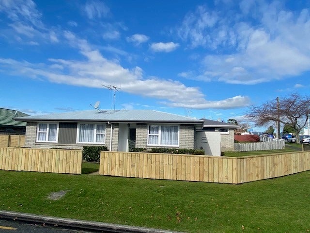34 Hynds Road, Gate Pa, Tauranga - Carousel 2