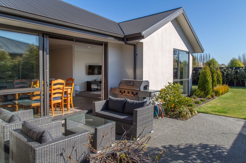 105 Metehau Street, Marshland, Christchurch - Carousel 20