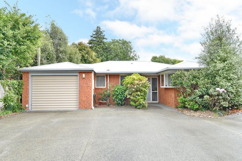 1/118 Aorangi Road, Bryndwr, Christchurch - Carousel 2