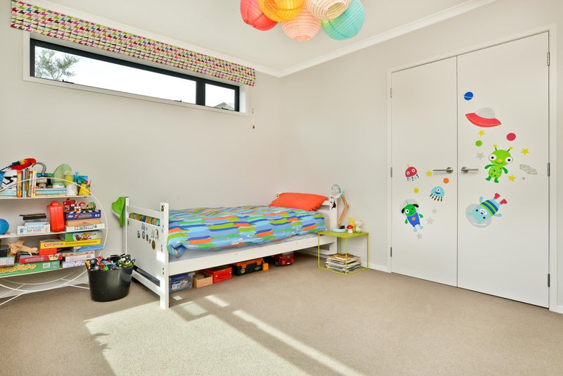 20C Jon Roe Drive, Whatawhata, Hamilton - Carousel 26