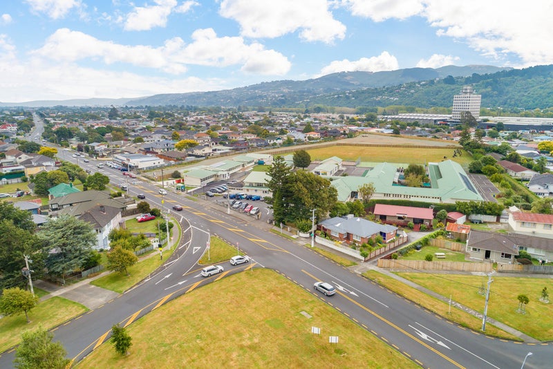 1B Percy Cameron Street, Avalon, Lower Hutt - Carousel 20
