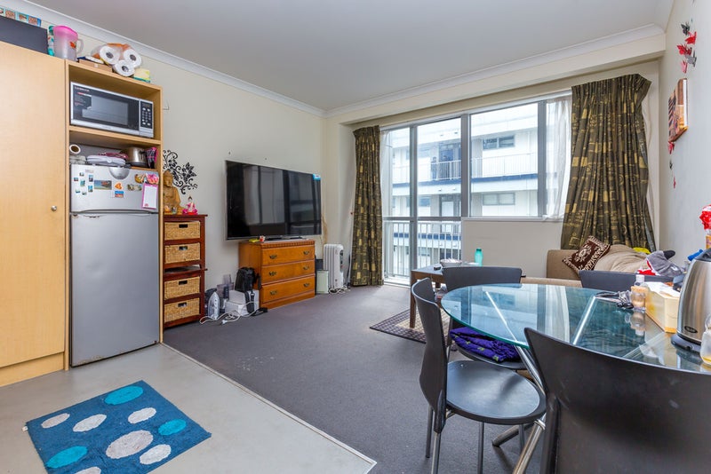705/149 Nelson Street, Auckland Central, Auckland - Carousel 2