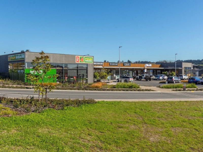 55 Puhirake Crescent, Pyes Pa, Tauranga - Carousel 18