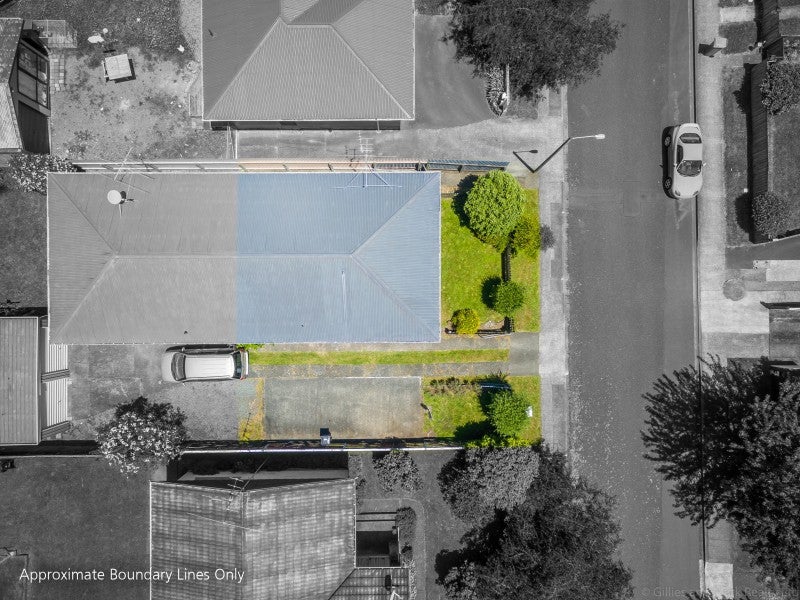 1/8 Oregon Drive, Maoribank, Upper Hutt - Carousel 16