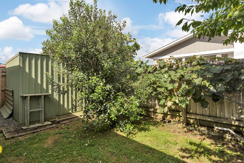 1/329 Western Hills Drive, Avenues, Whangarei - Carousel 20