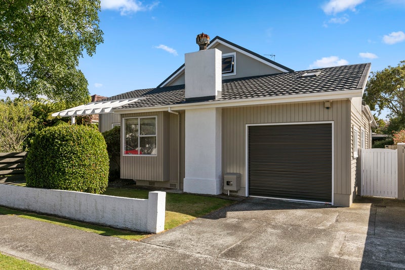 45 Epuni Street, Hutt Central, Lower Hutt - Carousel 20