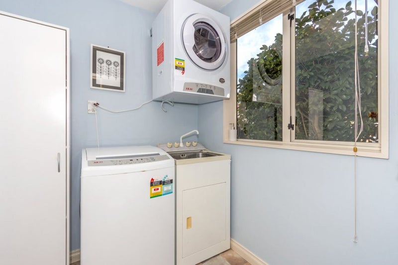 1/145 Simeon Street, Spreydon, Christchurch - Carousel 12