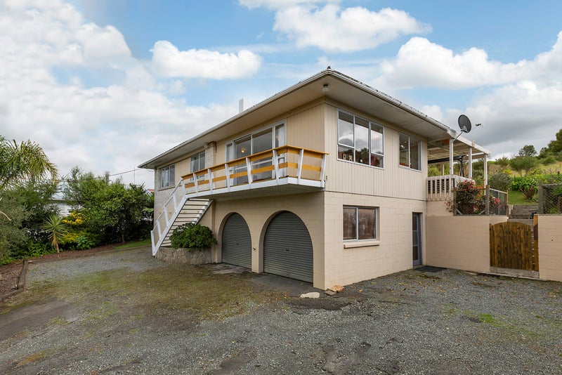 55 Waro Drive, Hikurangi, Hikurangi - Carousel 2