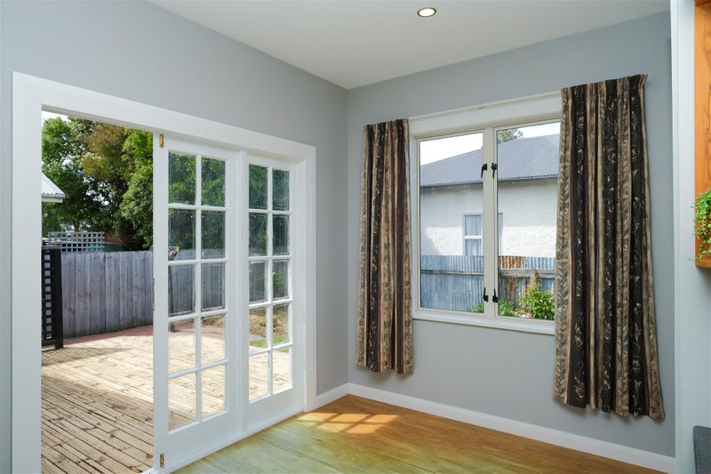 21 West Avenue, Saint Clair, Dunedin - Carousel 20